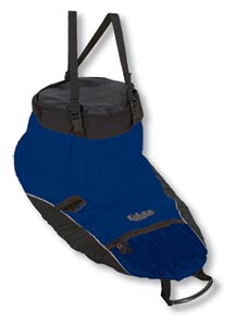 Kokatat GORE-TEX� Deluxe Sea Skirt